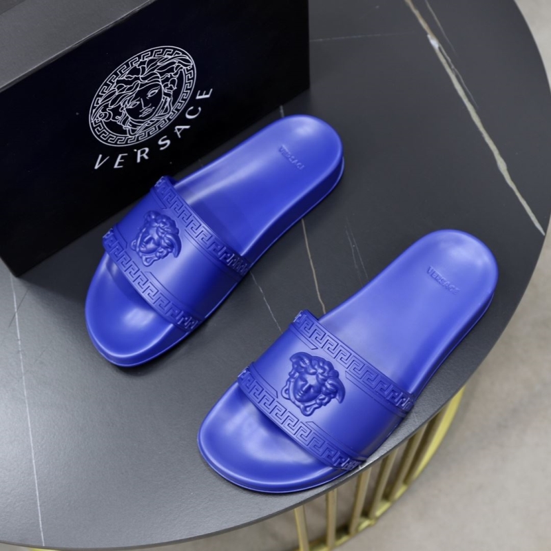 Givenchy Slippers